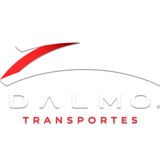 Zoboli Transportes
